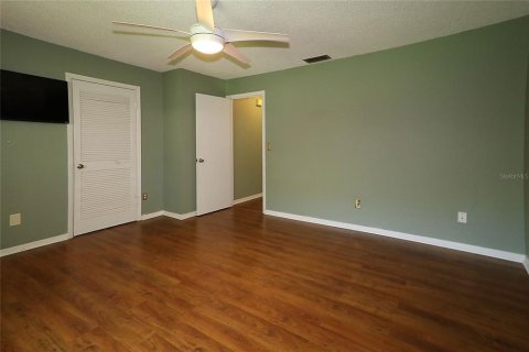 House in Ocala, Florida 2 bedrooms, 132.29 sq.m. № 1801785 - photo 18