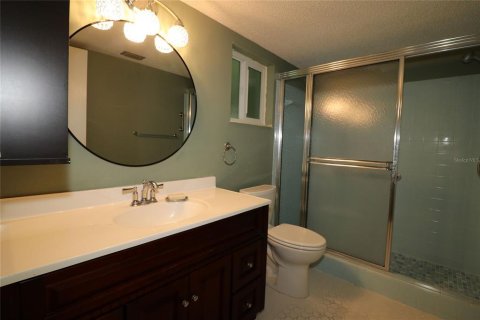 House in Ocala, Florida 2 bedrooms, 132.29 sq.m. № 1801785 - photo 23