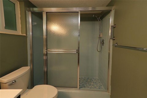 House in Ocala, Florida 2 bedrooms, 132.29 sq.m. № 1801785 - photo 22