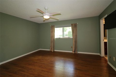 House in Ocala, Florida 2 bedrooms, 132.29 sq.m. № 1801785 - photo 19