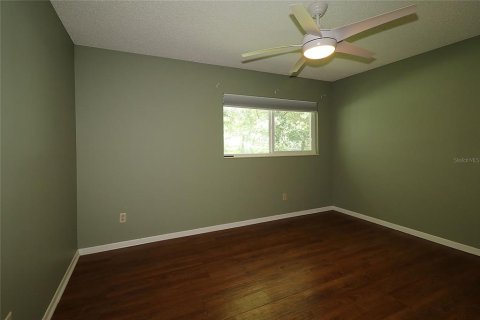 House in Ocala, Florida 2 bedrooms, 132.29 sq.m. № 1801785 - photo 13