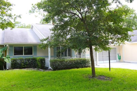 House in Ocala, Florida 2 bedrooms, 132.29 sq.m. № 1801785 - photo 2