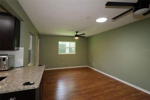 House in Ocala, Florida 2 bedrooms, 132.29 sq.m. № 1801785 - photo 10