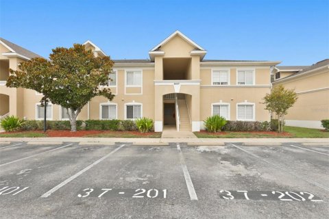 Condo in Riverview, Florida, 3 bedrooms № 2207919 - photo 24