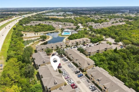 Condo in Riverview, Florida, 3 bedrooms № 2207919 - photo 26