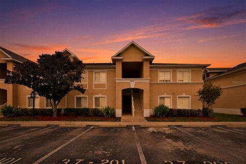 Condo in Riverview, Florida, 3 bedrooms № 2207919 - photo 25