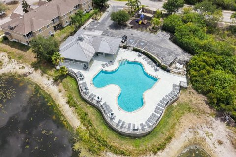Condo in Riverview, Florida, 3 bedrooms № 2207919 - photo 23
