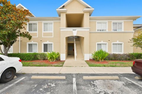 Condo in Riverview, Florida, 3 bedrooms № 2207919