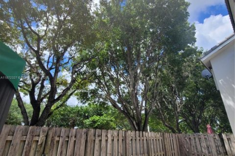 Adosado en alquiler en Miami, Florida, 3 dormitorios, 120.77 m2 № 1922559 - foto 29