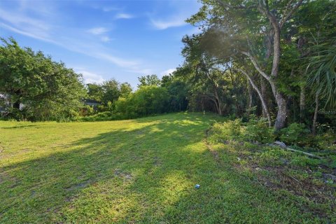 Terrain à vendre à Port Richey, Floride № 2226576 - photo 5