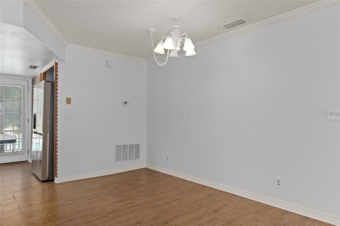House in Homosassa, Florida 3 bedrooms, 190.45 sq.m. № 2227242 - photo 16