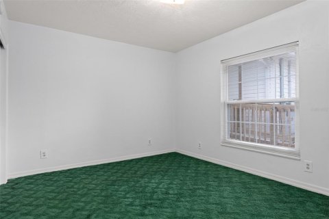 House in Homosassa, Florida 3 bedrooms, 190.45 sq.m. № 2227242 - photo 26