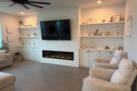 Casa en venta en Port St. Lucie, Florida, 4 dormitorios, 239.97 m2 № 1976345 - foto 26