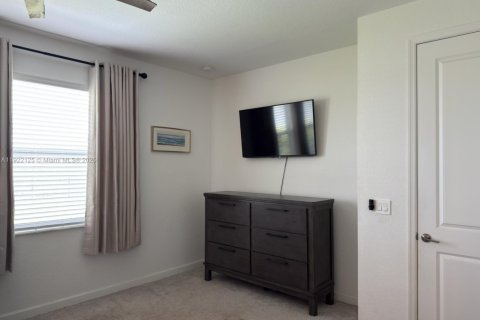 Casa en venta en Port St. Lucie, Florida, 4 dormitorios, 239.97 m2 № 1976345 - foto 27