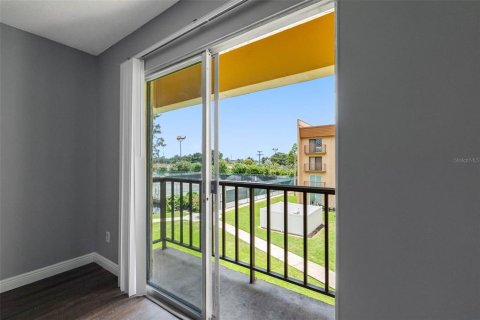 Condominio en venta en Tampa, Florida, 2 dormitorios, 101.64 m2 № 1885784 - foto 7