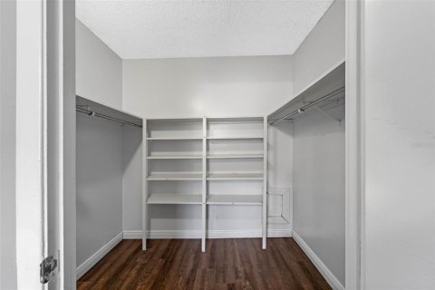 Condominio en venta en Tampa, Florida, 2 dormitorios, 101.64 m2 № 1885784 - foto 18