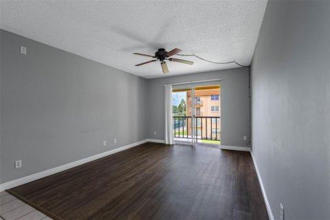 Condominio en venta en Tampa, Florida, 2 dormitorios, 101.64 m2 № 1885784 - foto 6