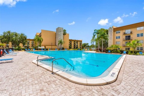 Condominio en venta en Tampa, Florida, 2 dormitorios, 101.64 m2 № 1885784 - foto 29