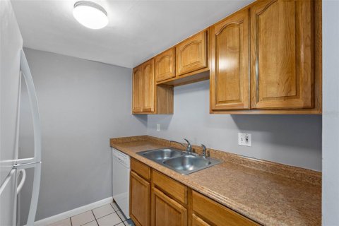 Condominio en venta en Tampa, Florida, 2 dormitorios, 101.64 m2 № 1885784 - foto 14