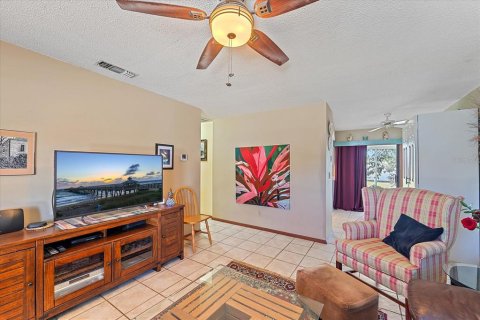 Casa en venta en North Port, Florida, 2 dormitorios, 96.25 m2 № 1509873 - foto 6