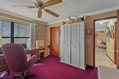 Casa en venta en North Port, Florida, 2 dormitorios, 96.25 m2 № 1509873 - foto 13