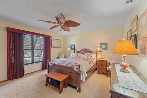 Casa en venta en North Port, Florida, 2 dormitorios, 96.25 m2 № 1509873 - foto 7