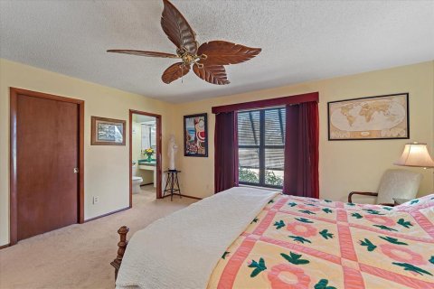 Casa en venta en North Port, Florida, 2 dormitorios, 96.25 m2 № 1509873 - foto 9