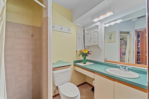 Casa en venta en North Port, Florida, 2 dormitorios, 96.25 m2 № 1509873 - foto 15