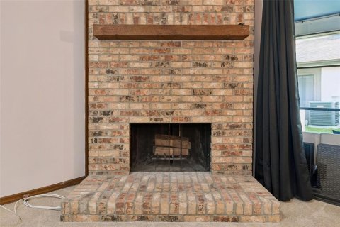 Condo in Winter Park, Florida, 3 bedrooms  № 2215344 - photo 12