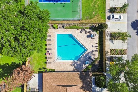 Condo in Winter Park, Florida, 3 bedrooms  № 2215344 - photo 28