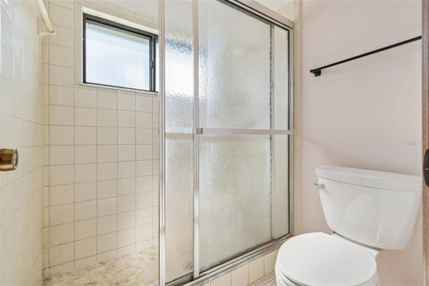 Condo in Winter Park, Florida, 3 bedrooms  № 2215344 - photo 21