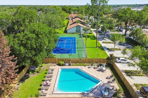 Condo in Winter Park, Florida, 3 bedrooms  № 2215344 - photo 27