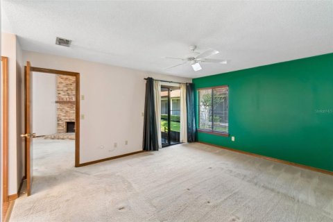 Condo in Winter Park, Florida, 3 bedrooms  № 2215344 - photo 13
