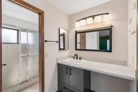 Condo in Winter Park, Florida, 3 bedrooms  № 2215344 - photo 14