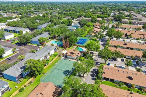 Condo in Winter Park, Florida, 3 bedrooms  № 2215344 - photo 30