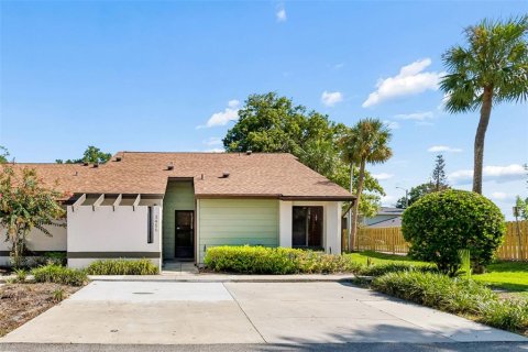 Condo in Winter Park, Florida, 3 bedrooms № 2215344
