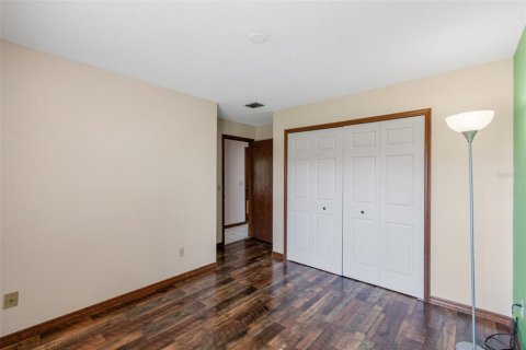 Condo in Winter Park, Florida, 3 bedrooms  № 2215344 - photo 19