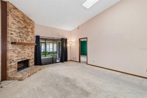 Condo in Winter Park, Florida, 3 bedrooms  № 2215344 - photo 11