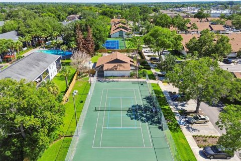 Condo in Winter Park, Florida, 3 bedrooms  № 2215344 - photo 29