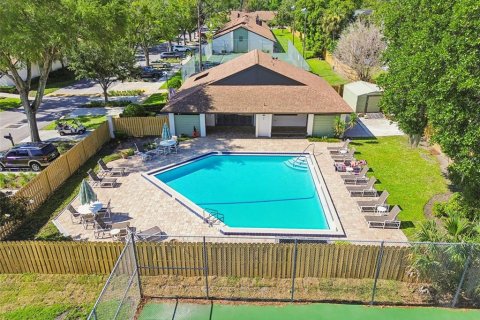 Condo in Winter Park, Florida, 3 bedrooms  № 2215344 - photo 26