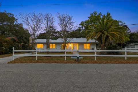 Casa en venta en Sarasota, Florida, 2 dormitorios, 149.48 m2 № 2199071 - foto 2