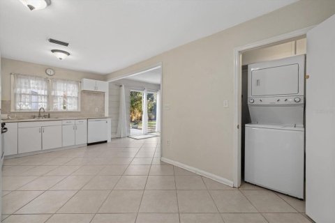 Casa en venta en Sarasota, Florida, 2 dormitorios, 149.48 m2 № 2199071 - foto 28