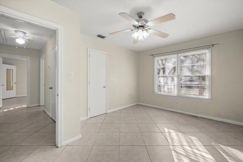 Casa en venta en Sarasota, Florida, 2 dormitorios, 149.48 m2 № 2199071 - foto 19