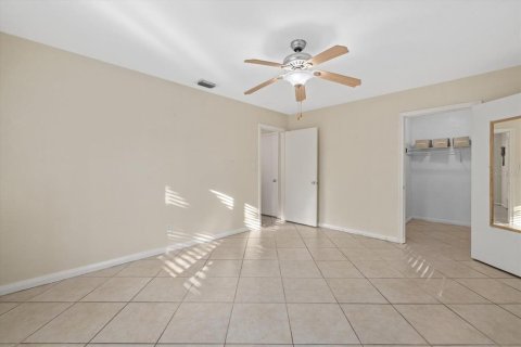 Casa en venta en Sarasota, Florida, 2 dormitorios, 149.48 m2 № 2199071 - foto 22