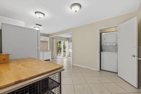 Casa en venta en Sarasota, Florida, 2 dormitorios, 149.48 m2 № 2199071 - foto 27