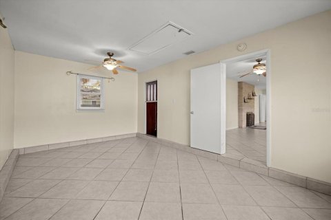 Casa en venta en Sarasota, Florida, 2 dormitorios, 149.48 m2 № 2199071 - foto 15