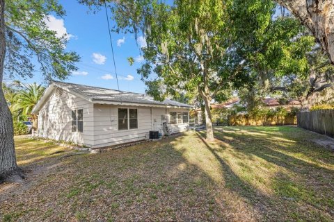 Casa en venta en Sarasota, Florida, 2 dormitorios, 149.48 m2 № 2199071 - foto 7