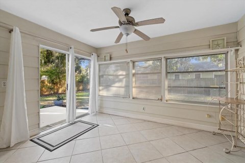 Casa en venta en Sarasota, Florida, 2 dormitorios, 149.48 m2 № 2199071 - foto 29