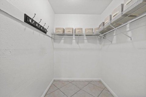 Casa en venta en Sarasota, Florida, 2 dormitorios, 149.48 m2 № 2199071 - foto 23