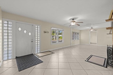Casa en venta en Sarasota, Florida, 2 dormitorios, 149.48 m2 № 2199071 - foto 12
